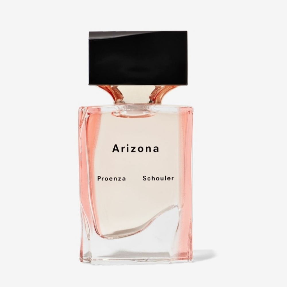 Proenza Schouler Arizona